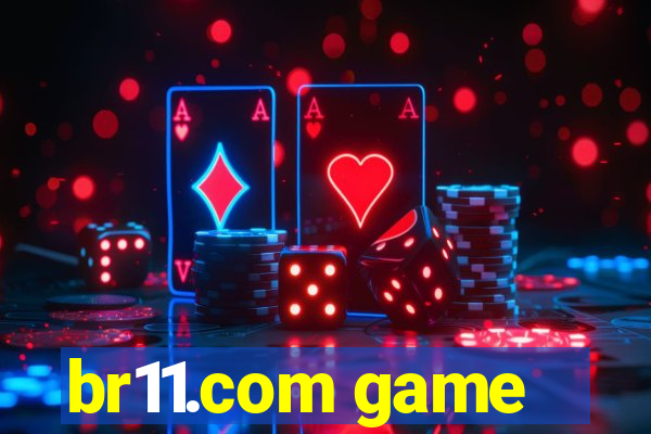 br11.com game